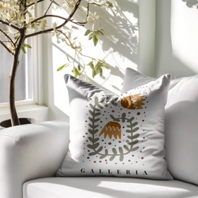 کوسن Pillow modern618
