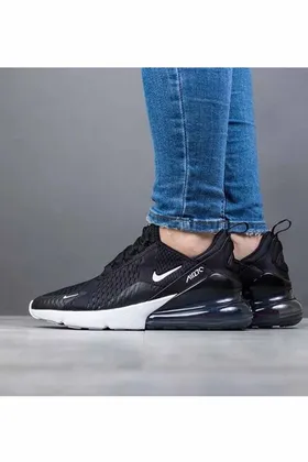 کفش ورزشی زنانه-مردانه Air Max 270 DC3729-03