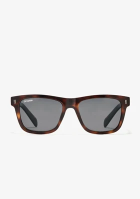 عینک آفتابی دی فرانکلین مدل D.franklin Boyd Tort / Black