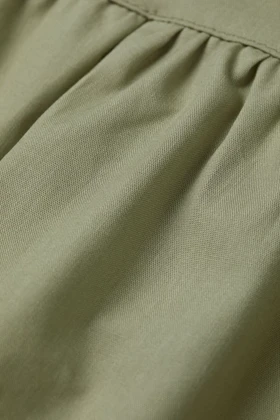 پیراهن اچ اند ام کد H&M No. 0973558001