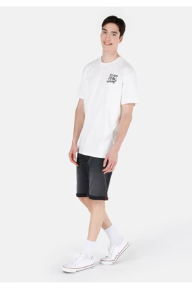 تیشرت مردانه کالینز colins