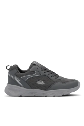 کتانی مردانه اورجینال اسلازنجر slazenger