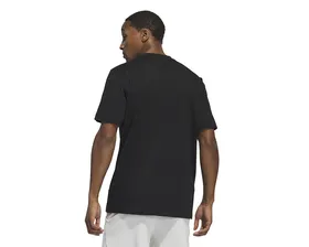 تیشرت بسکتبال Adidas On Fire G T PC_IX0107