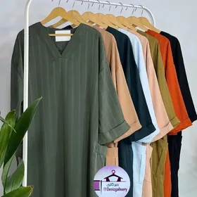 کفتان ژیلا