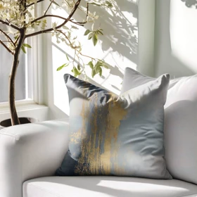 کوسن Pillow modern44