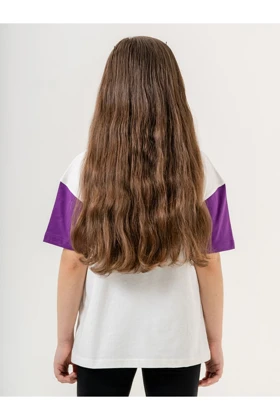 تیشرت بچگانه misil-kids misil-kids