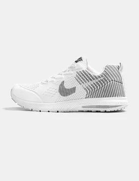 کفش زنانه Nike
