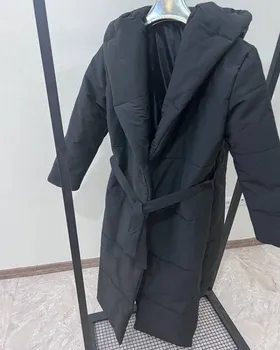 کاپشن بلند کد 2504