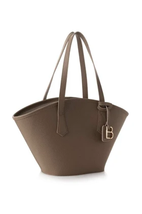 کیف دوشی زنانه lucky-bees lucky-bees