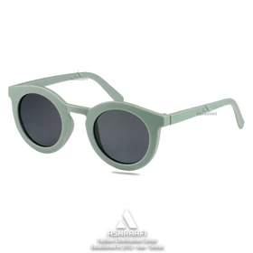 عینک آفتابی بچه گانه Kids Sunglasses A08