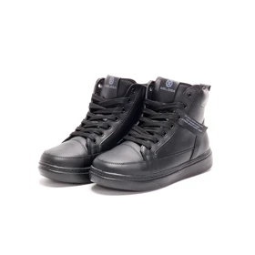 کفش اسپرت زنانه ملیسا کد 1017