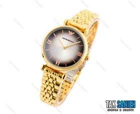 ساعت مچی زنانه امپریو آرمانی مدل Armani-2363-L