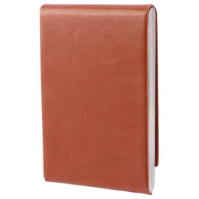 جاکارتی فلزی مگنتی مدل 2831 (عسلی)