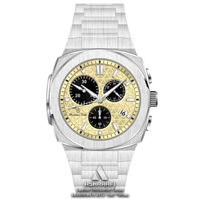 ساعت ماسیمو دوتی مردانه Massimo Dutti MD.1.10001.02