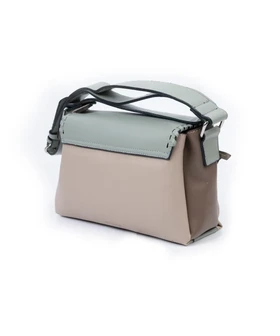 کیف زنانه باترفلای مدل W0921255BA