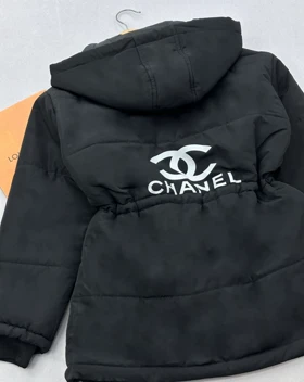 کاپشن شنل رها(78)کد:4884