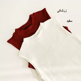 تاپ کبریتی 1004971