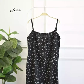 پیراهن 1002679