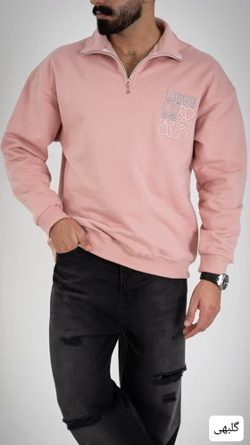 دورس مردانه لویی_کد4691