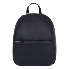 کوله پشتی زنانه هگزاگونا Hexagona کد 536749