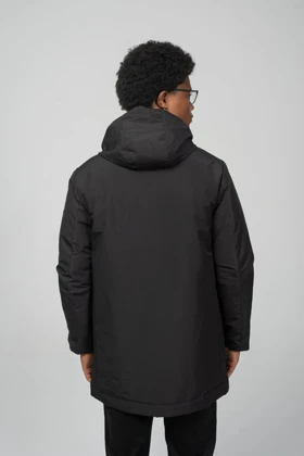 کت و کاپشن مردانه cekmon