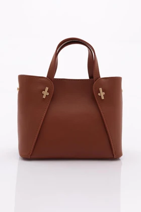 کیف زنانه دوشی dgn