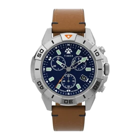ساعت تایمکس اورجینال مردانه TW2W16300 TIMEX