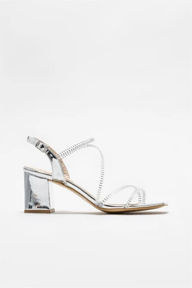 صندل زنانه اله elle