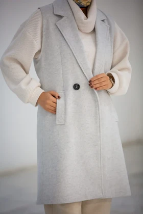 وست بلند فوتر (طوسی)