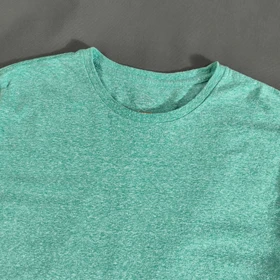SIZE XL-XXL تیشرت یونیسکس اورجینال برند ST JOHN'S BAY امریکا مدل PERFORMANCE