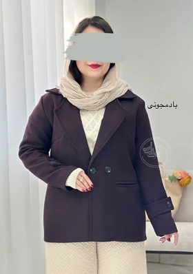 پالتو کتی تیارا