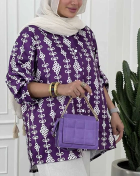 مانتو شادی (89)کد 3818