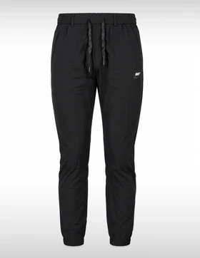 اسلش ورزشی مردانه نایک Nike Route M