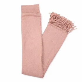 شال زنانه آی ام کد Z-GZ92