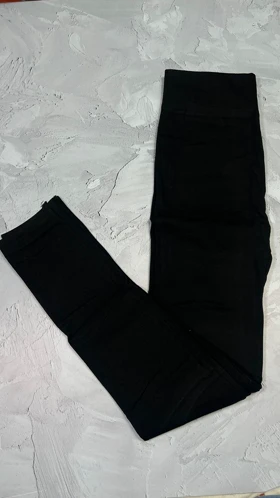 لگ تو خزدار gvg اصلی