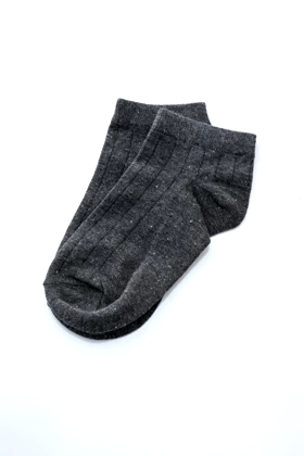 جوراب مچی کبریتی زنانه