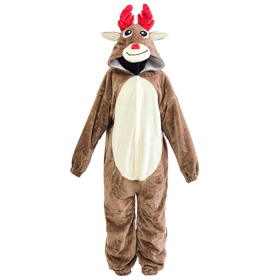 پتو سرهمی گورن