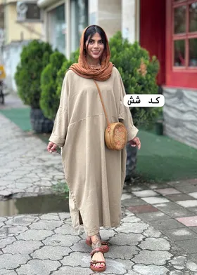 تنپوش برکه