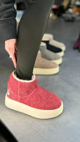 مدل اگ تدی S66