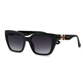 عینک افتابی زنانه هرمس کد Hermes SG-8922