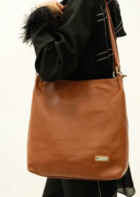 کیف زنانه کد 178 هایکپی طرح Dior