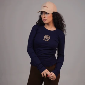 کراپ بافت تنیسی