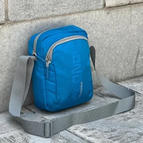 کیف رودوشی اورجینال مدل HANDRY - H0296