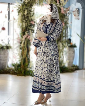 مانتوپیراهنی