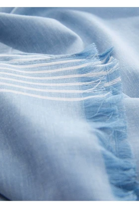 کیف دوشی اورجینال mango-man mango-man