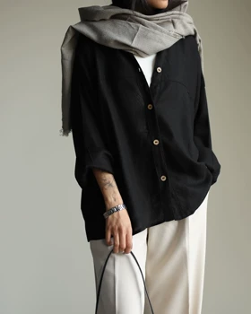 شومیز شومیزی