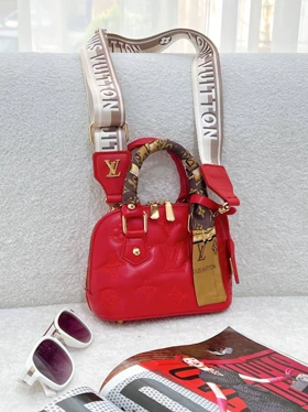 کیف روسری ال وی 3394