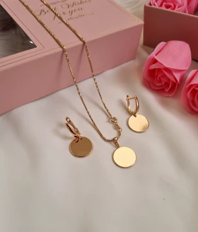 نیمست طرح طلا ژوپینگ 2