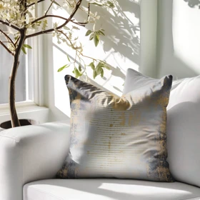 کوسن Pillow modern56