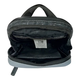 کیف رودوشی چرمی Calvin Klein مدل CK-3032
